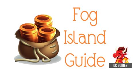 ditlep com|Fog island Guide .